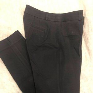 BR Sloan Pants - Black